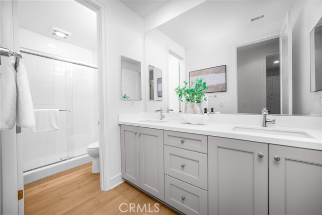 MLS #TR25255362 image #24