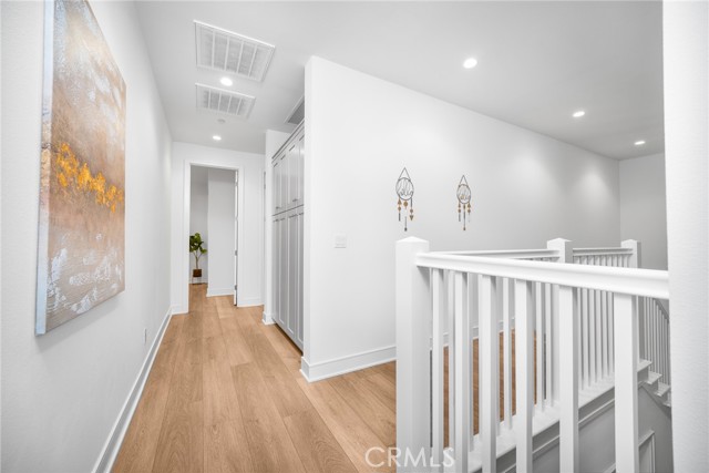 MLS #TR25255362 image #25