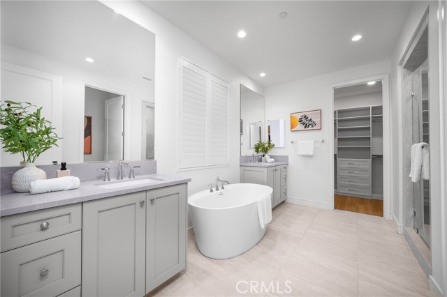 MLS #TR25255362 image #26