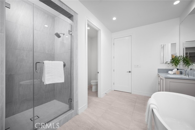 MLS #TR25255362 image #27