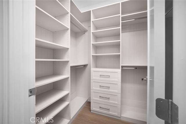 MLS #TR25255362 image #28