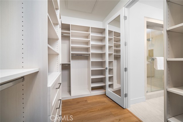 MLS #TR25255362 image #29