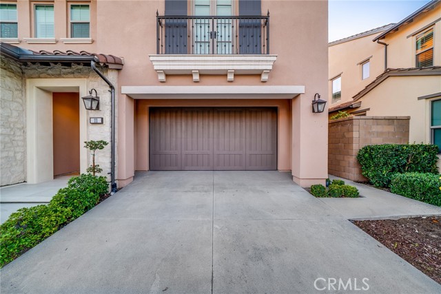 MLS #TR25255362 image #3