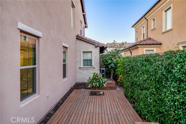 MLS #TR25255362 image #30