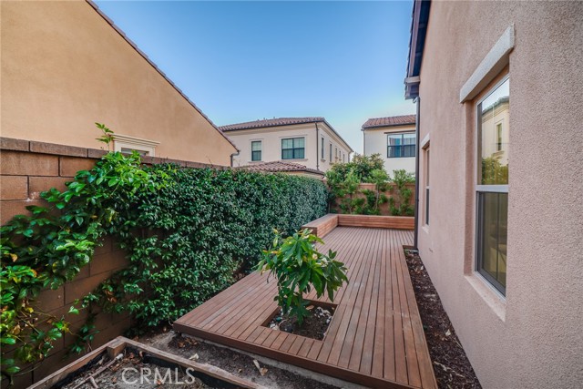 MLS #TR25255362 image #32