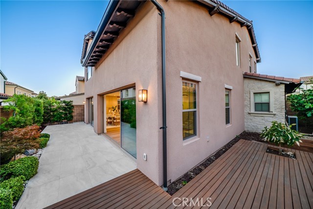 MLS #TR25255362 image #33