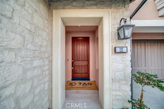 MLS #TR25255362 image #4