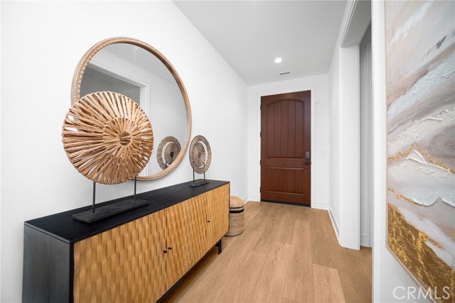 MLS #TR25255362 image #5