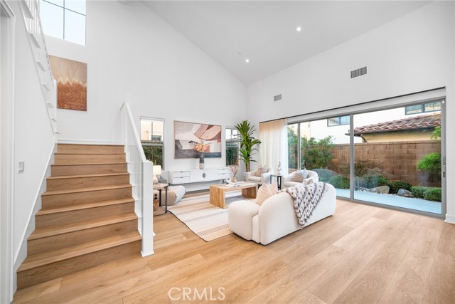 MLS #TR25255362 image #6