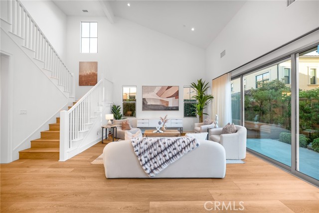 MLS #TR25255362 image #7