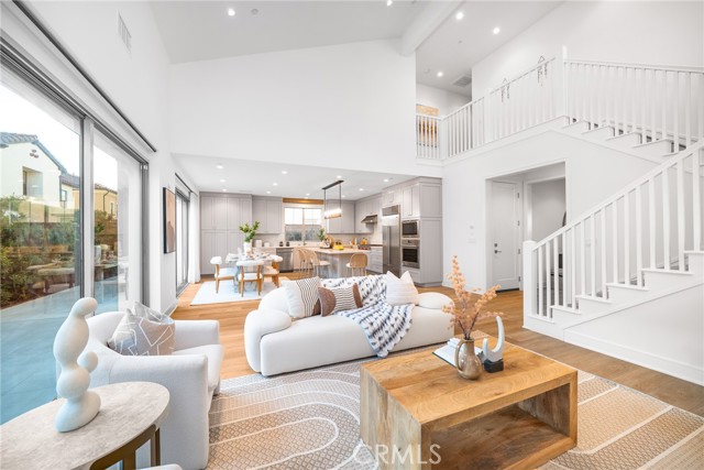 MLS #TR25255362 image #9