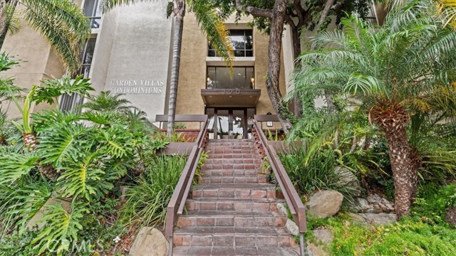 MLS #TR25255364 image #0