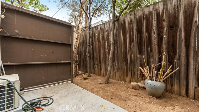 MLS #TR25255364 image #10