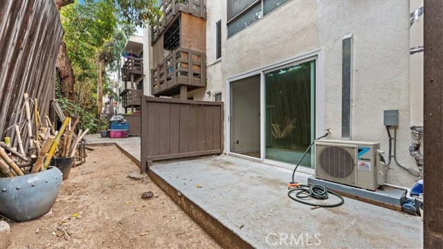 MLS #TR25255364 image #11