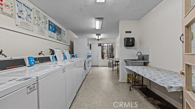 MLS #TR25255364 image #12