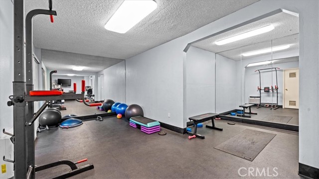 MLS #TR25255364 image #13