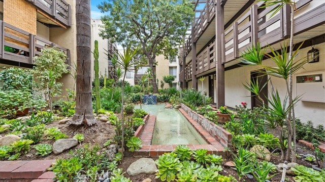 MLS #TR25255364 image #14