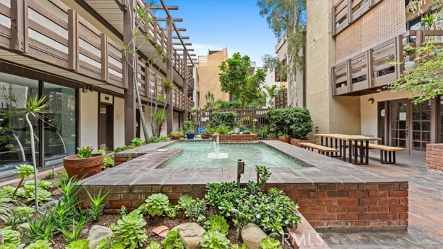 MLS #TR25255364 image #15