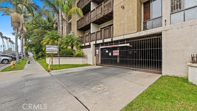 MLS #TR25255364 image #16