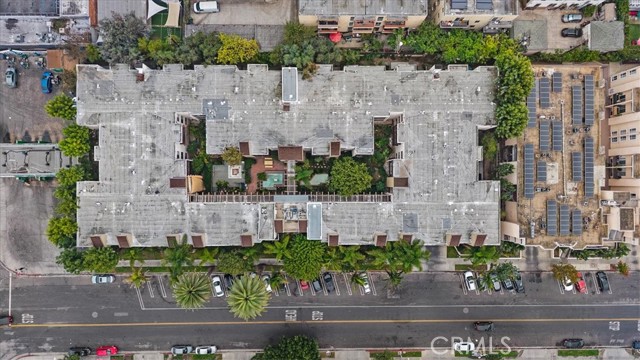 MLS #TR25255364 image #19