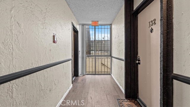 MLS #TR25255364 image #2