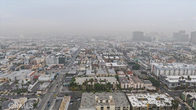 MLS #TR25255364 image #20