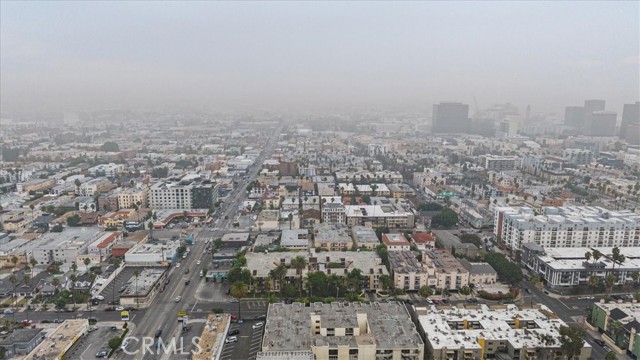 MLS #TR25255364 image #21