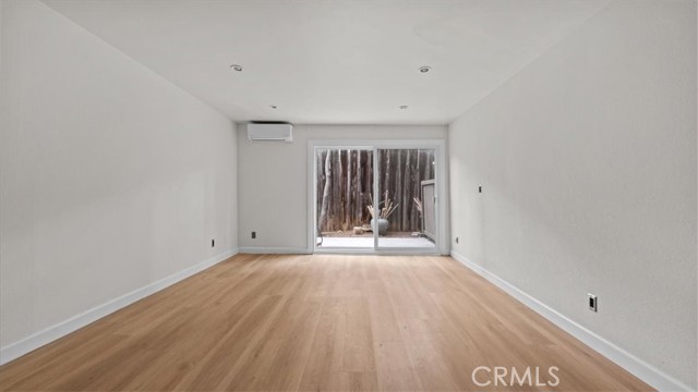 MLS #TR25255364 image #3