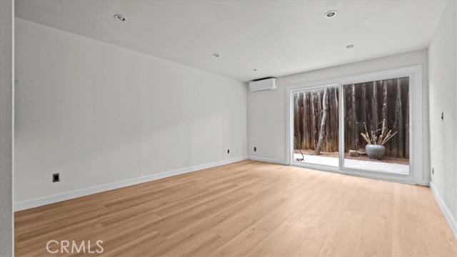 MLS #TR25255364 image #4