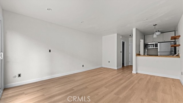 MLS #TR25255364 image #6