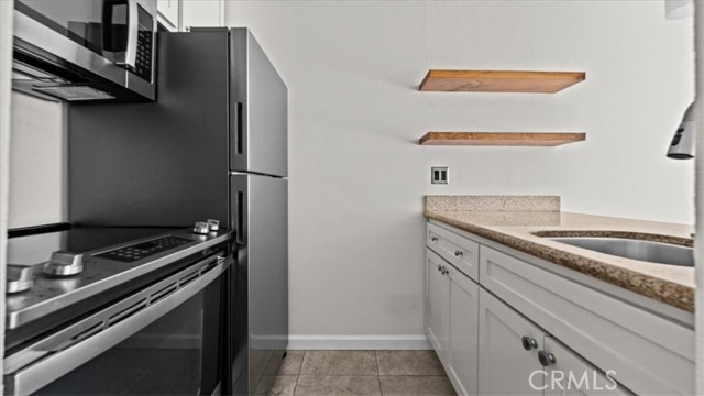 MLS #TR25255364 image #7