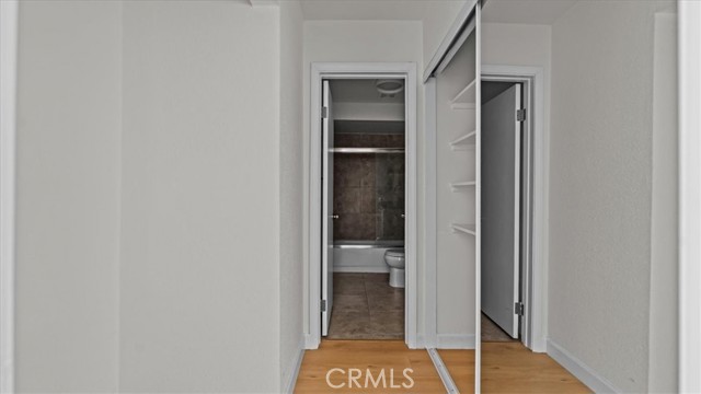 MLS #TR25255364 image #8