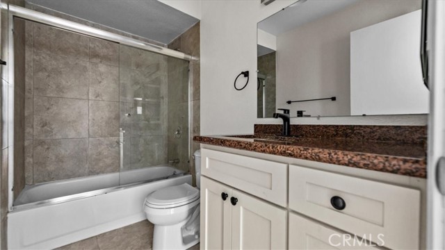 MLS #TR25255364 image #9