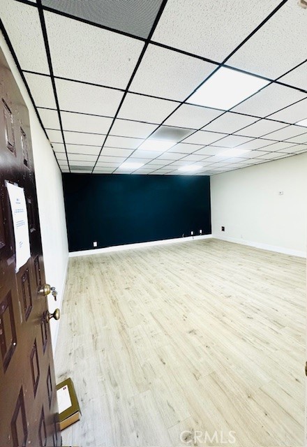 MLS #TR25255581 image #1