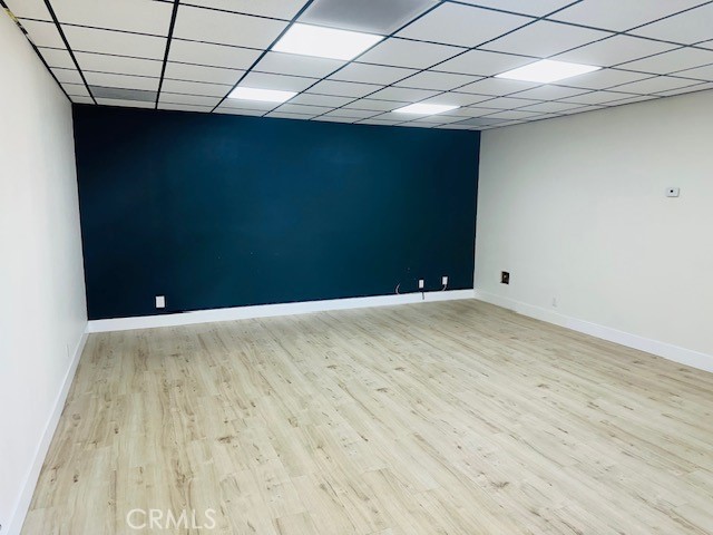 MLS #TR25255581 image #2