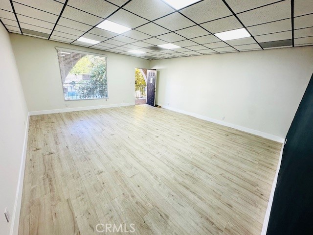 MLS #TR25255581 image #3