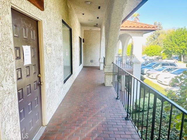 MLS #TR25255581 image #4