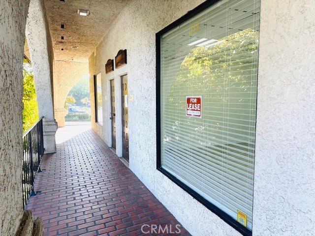 MLS #TR25255581 image #5