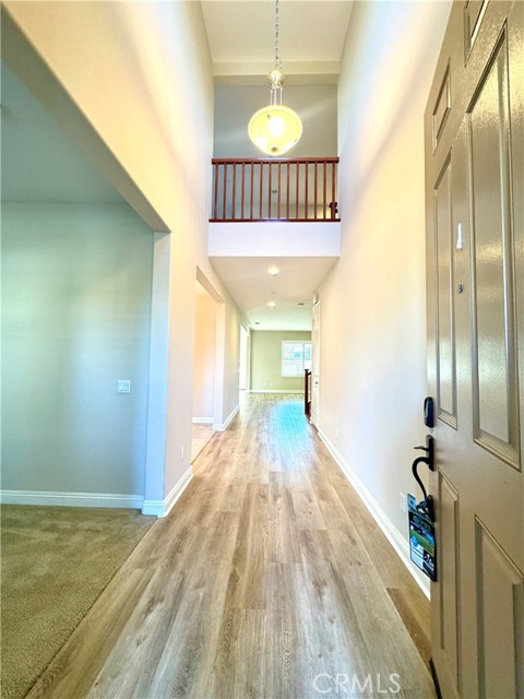 MLS #TR25255735 image #1