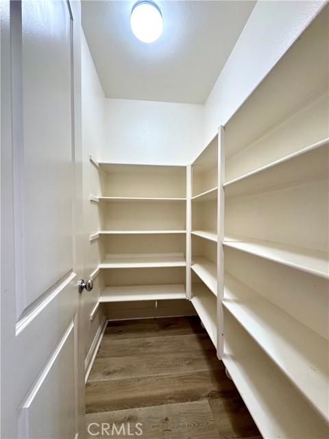 MLS #TR25255735 image #10