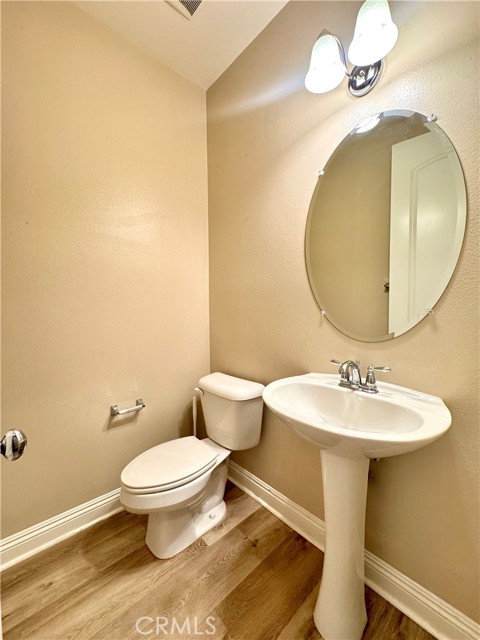 MLS #TR25255735 image #11