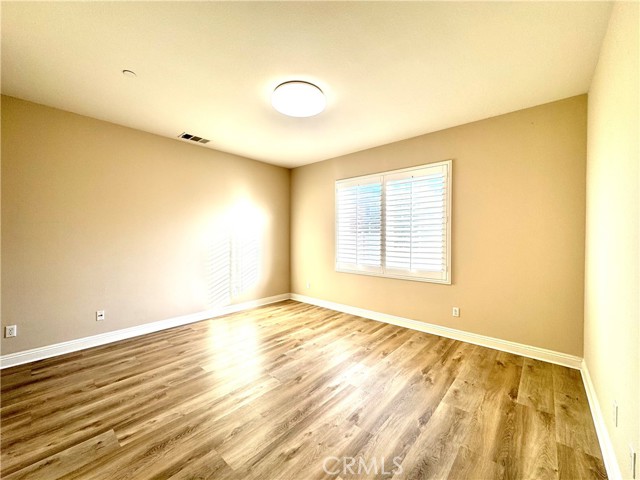 MLS #TR25255735 image #12