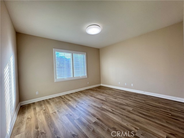 MLS #TR25255735 image #13