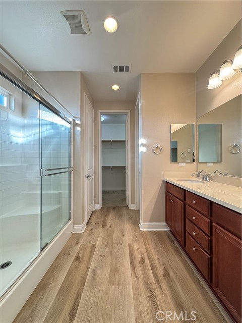 MLS #TR25255735 image #14