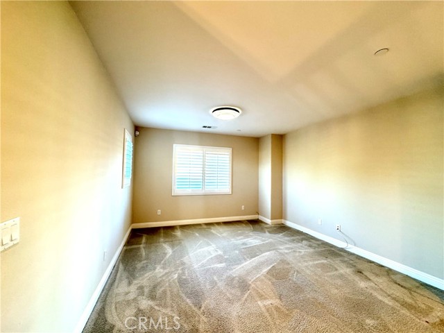 MLS #TR25255735 image #16