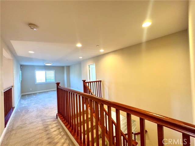 MLS #TR25255735 image #17