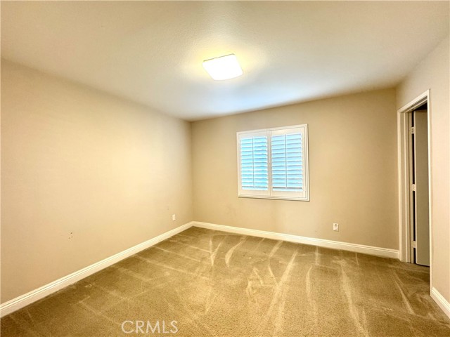 MLS #TR25255735 image #18