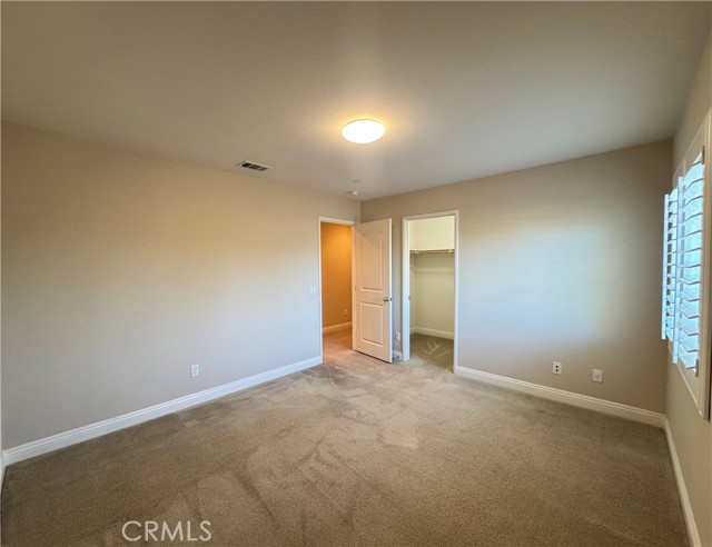 MLS #TR25255735 image #19