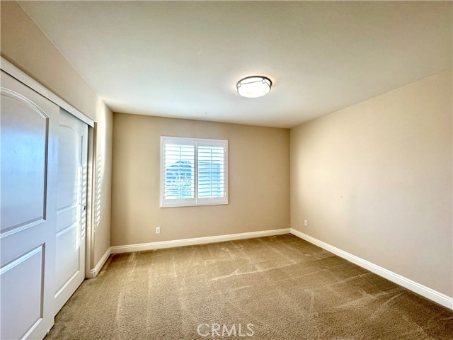 MLS #TR25255735 image #20