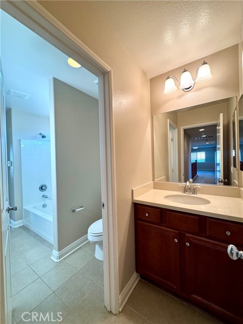 MLS #TR25255735 image #21